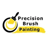 Pittsburgh Precision Brush Painting