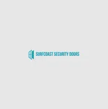 Surf coast Security Doors