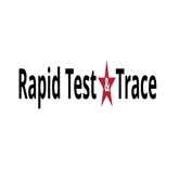 Rapid Test & Trace USA