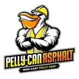 Pellycan Asphalt