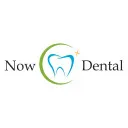 Now Dental