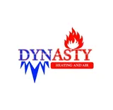 Dynasty Heating and Air