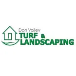 Don Valley Turf