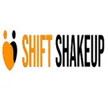 Shift Shake Up
