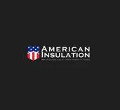 American Insulation Co