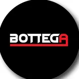 3D Printing - Bottega