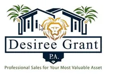 Desiree Grant P.A., Fidelity Real Estate LLC