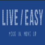 Live Easy Randburg