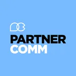 PartnerComm