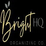 BrightHQ Organizing Co.
