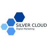 Silver Cloud Digital Marketing Agency