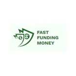Fast Fund Money