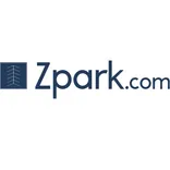 ZPARK