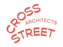 Cross Street Architects