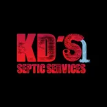 KD's Septic Services