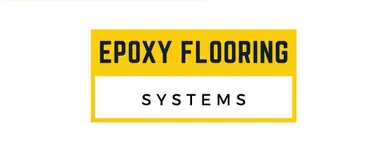 Boston Epoxy Flooring Systems