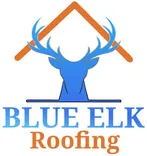 Blue Elk Roofing