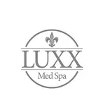 Luxx MedSpa