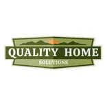 Quality Home Solutions