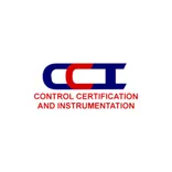 Cci Australia