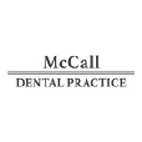 McCall Dental Practice