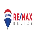 RE/MAX Belize Real Estate | Belize & Ambergris Caye Real Estate