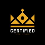 Certified Tattoo Studio