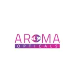 Roma Opticals - Contact Lenses Dubai