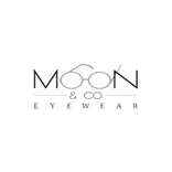 Moon and Co Eyewear