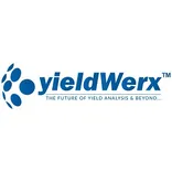 yieldWerx