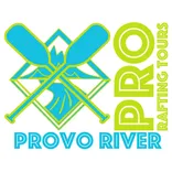 Pro Rafting Tours