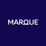 Studio Marque - Auckland Creative Agencies