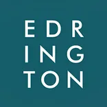 Edrington & Associates