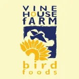 Vine House Farm - Wildlife Trusts