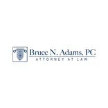 Bruce Adams Law Office