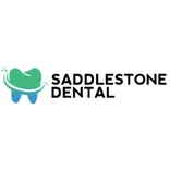 Saddlestone Dental 