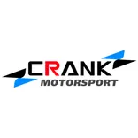 Crank Motorsport