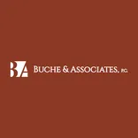 Buche & Associates, P.C.