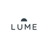 Lume Wellness