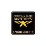 Guardian Eagle Security, Inc.