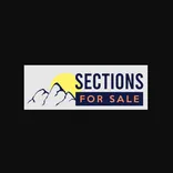 Sections for Sale