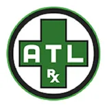 ATLRx CBD Atlanta