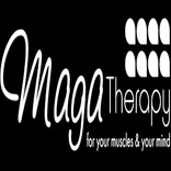 Maga Therapy