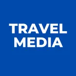 Travel Media