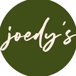 Joedy's by Sinclair