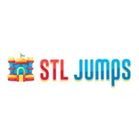 STL Jumps
