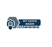 MT Catch Basin Toronto