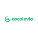 Cocolevio LLC