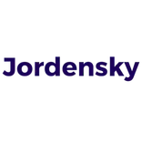 Jordensky