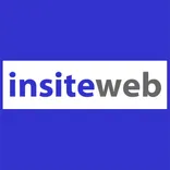 Insite Web Ltd